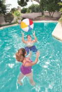 Bestway Piłka Plażowa 24"/61cm 31022
