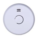Czujnik dymu SafeMi SHS-05 na baterię