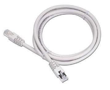 KABEL PATCH CAT5E UTP 50M PP12-50M GEMBIRD KABEL PATCH CAT5E UTP 50M PP12-50M GEMBIRD