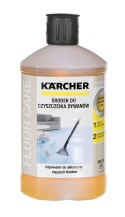 KARCHER ŚRODEK DO CZYSZCZENIA DYWANÓW RM519 1L