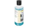 KARCHER ŚRODEK DO CZYSZCZENIA POSADZEK RM 536 0,5L.