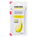 KARCHER ŚRODEK DO CZYSZCZENIA SZKŁA W KONCENTRACIE RM 503 4x20ml