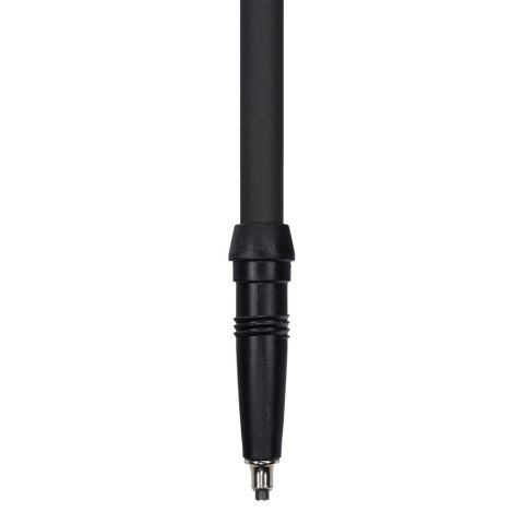 Kijki trekkingowe Alpinus Monte Rosa pomarańczowe NX43599 (stary produkt) Kijki trekkingowe Alpinus Monte Rosa pomarańczowe NX43599 (stary produkt)
