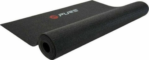 Mata do jogi P2I 172x61x0,4 cm Mata do jogi P2I 172x61x0,4 cm