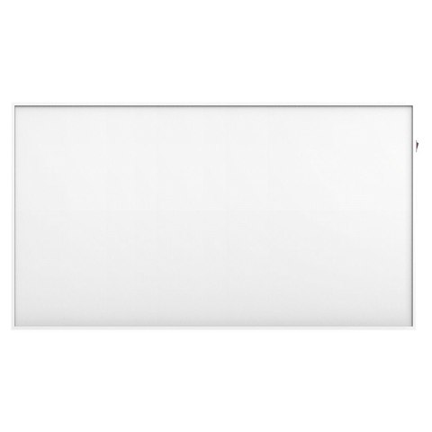 Panel grzewczy na podczerwień 450W, WIFI