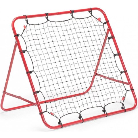 Przyrząd treningowy rebounder Enero 100x100 1017174 Przyrząd treningowy rebounder Enero 100x100 1017174