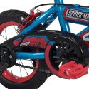 *****Rower 12" Huffy Spiderman 69944
