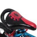 *****Rower 12" Huffy Spiderman 69944