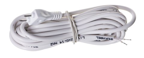 SATEL SONDA FPX-1 (BIAŁA) ZALANIA