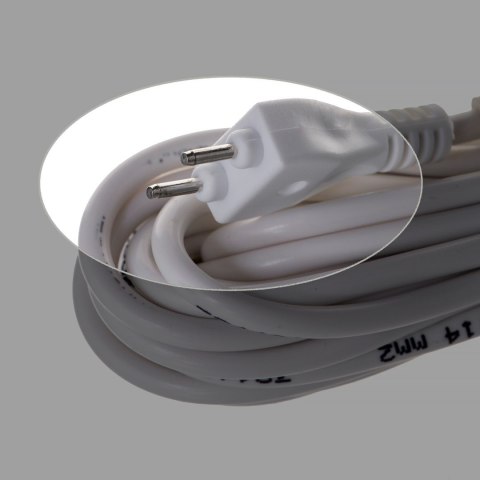 SATEL SONDA FPX-1 (BIAŁA) ZALANIA SATEL SONDA FPX-1 (BIAŁA) ZALANIA