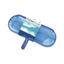 Siatka do czyszczenia basenu B58278 48578