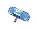 Siatka do czyszczenia basenu B58278 48578
