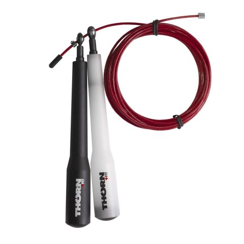 Skakanka Thorn Fit Speed Rope 3.0 Skakanka Thorn Fit Speed Rope 3.0