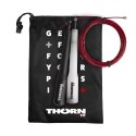 Skakanka Thorn Fit Speed Rope 3.0