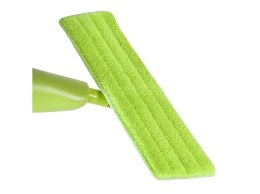 Wkład do mopa GreenBlue, microfibra, zielony, pasuje do GB830, GB832
