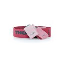 Zestaw gum do ćwiczeń Thorn Fit Lady resistance textile band set 3 szt.