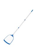 Zestaw odpieniacza FlowclearAquascoop B58635 83883