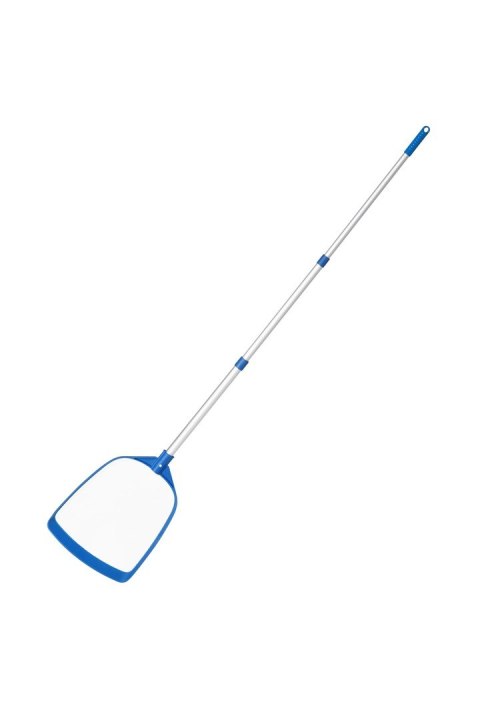 Zestaw odpieniacza FlowclearAquascoop B58635 83883