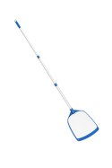 Zestaw odpieniacza FlowclearAquascoop B58635 83883