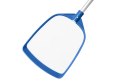 Zestaw odpieniacza FlowclearAquascoop B58635 83883