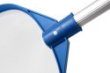 Zestaw odpieniacza FlowclearAquascoop B58635 83883