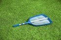 Zestaw odpieniacza FlowclearAquascoop B58635 83883
