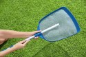 Zestaw odpieniacza FlowclearAquascoop B58635 83883