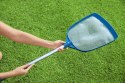 Zestaw odpieniacza FlowclearAquascoop B58635 83883