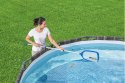 Zestaw odpieniacza FlowclearAquascoop B58635 83883