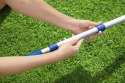 Zestaw odpieniacza FlowclearAquascoop B58635 83883