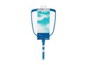Zestaw odpieniacza FlowclearAquascoop B58635 83883