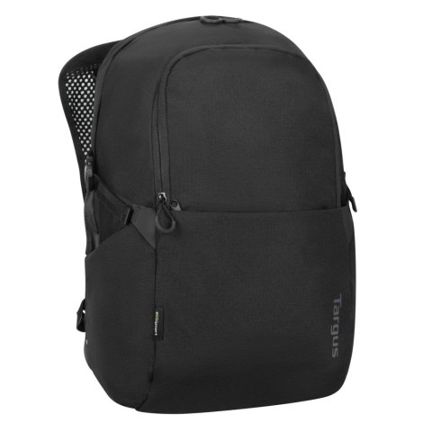 15-16IN ZERO WASTE BACKPACK/ 15-16IN ZERO WASTE BACKPACK/