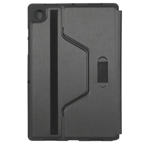CLICK IN CASE F/ SAMSUNG TAB A8/10.5IN CLICK IN CASE F/ SAMSUNG TAB A8/10.5IN