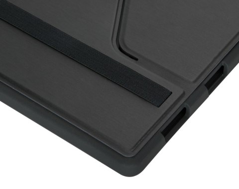 CLICK IN CASE F/ SAMSUNG TAB A8/10.5IN CLICK IN CASE F/ SAMSUNG TAB A8/10.5IN