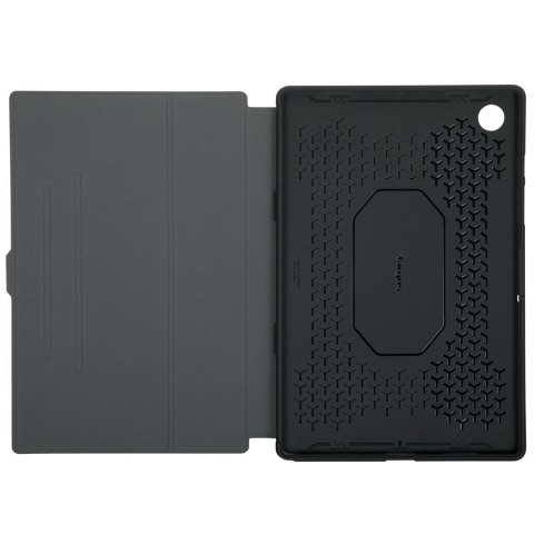 CLICK IN CASE F/ SAMSUNG TAB A8/10.5IN CLICK IN CASE F/ SAMSUNG TAB A8/10.5IN