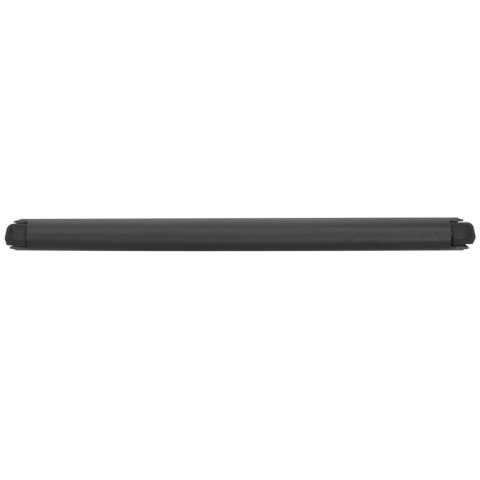 CLICK IN CASE F/ SAMSUNG TAB A8/10.5IN CLICK IN CASE F/ SAMSUNG TAB A8/10.5IN