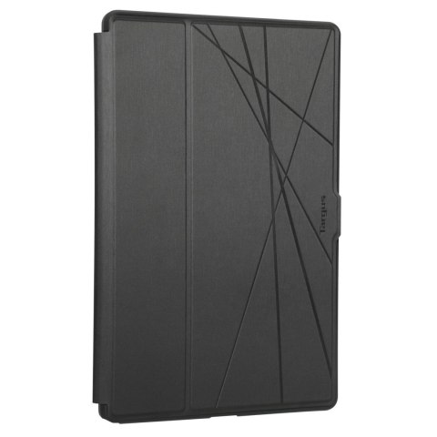 CLICK IN CASE F/ SAMSUNG TAB A8/10.5IN CLICK IN CASE F/ SAMSUNG TAB A8/10.5IN