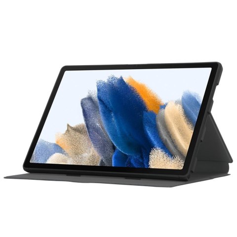 CLICK IN CASE F/ SAMSUNG TAB A8/10.5IN CLICK IN CASE F/ SAMSUNG TAB A8/10.5IN