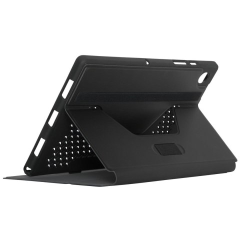 CLICK IN CASE F/ SAMSUNG TAB A8/10.5IN CLICK IN CASE F/ SAMSUNG TAB A8/10.5IN