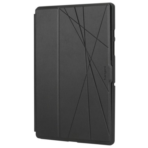 CLICK IN CASE F/ SAMSUNG TAB A8/10.5IN CLICK IN CASE F/ SAMSUNG TAB A8/10.5IN