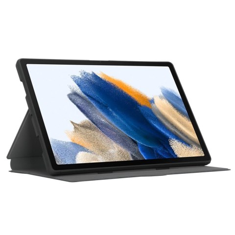 CLICK IN CASE F/ SAMSUNG TAB A8/10.5IN CLICK IN CASE F/ SAMSUNG TAB A8/10.5IN