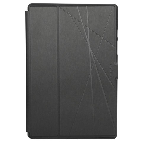 CLICK IN CASE F/ SAMSUNG TAB A8/10.5IN CLICK IN CASE F/ SAMSUNG TAB A8/10.5IN