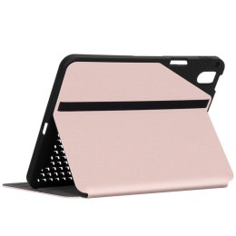 CLICK IN IPAD 2022 R.GOLD/IPAD 2022 ROSE GOLD