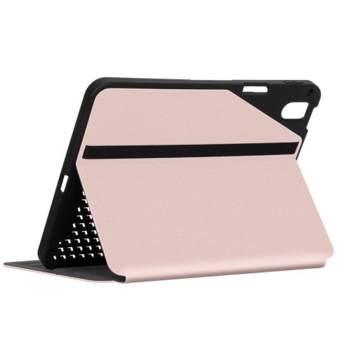 CLICK IN IPAD 2022 R.GOLD/IPAD 2022 ROSE GOLD CLICK IN IPAD 2022 R.GOLD/IPAD 2022 ROSE GOLD