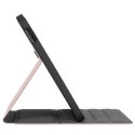 CLICK IN IPAD 2022 R.GOLD/IPAD 2022 ROSE GOLD