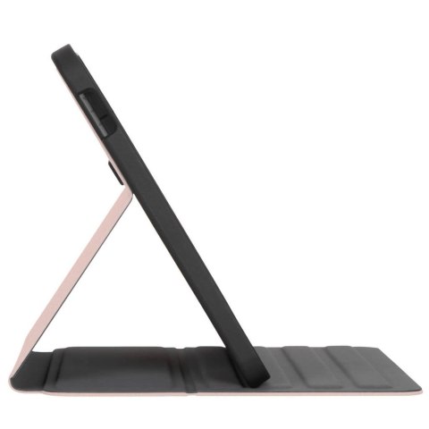 CLICK IN IPAD 2022 R.GOLD/IPAD 2022 ROSE GOLD CLICK IN IPAD 2022 R.GOLD/IPAD 2022 ROSE GOLD