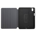 CLICK IN IPAD 2022 R.GOLD/IPAD 2022 ROSE GOLD
