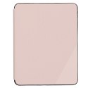 CLICK IN IPAD 2022 R.GOLD/IPAD 2022 ROSE GOLD
