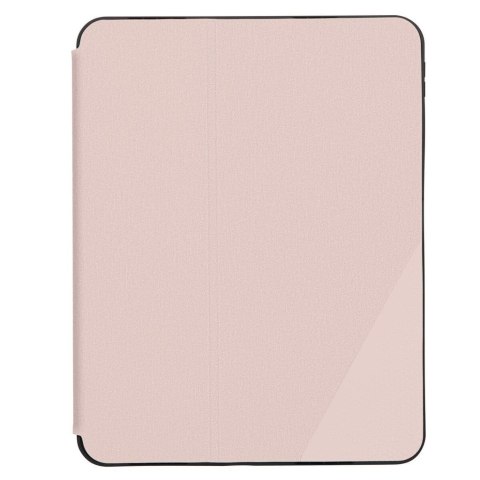CLICK IN IPAD 2022 R.GOLD/IPAD 2022 ROSE GOLD CLICK IN IPAD 2022 R.GOLD/IPAD 2022 ROSE GOLD