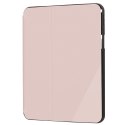 CLICK IN IPAD 2022 R.GOLD/IPAD 2022 ROSE GOLD